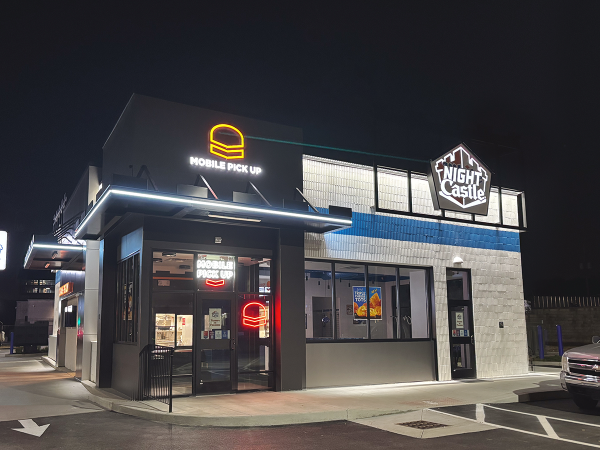 DMX Infinity - Image 2