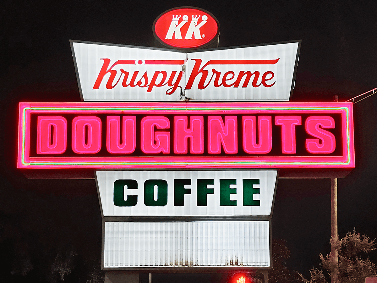 FlexiBRITE<sup>24</sup> - Image 2