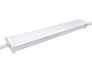 HighLINER 3