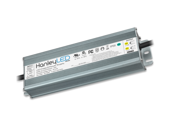 HP 150W 24VDC Power Supply
