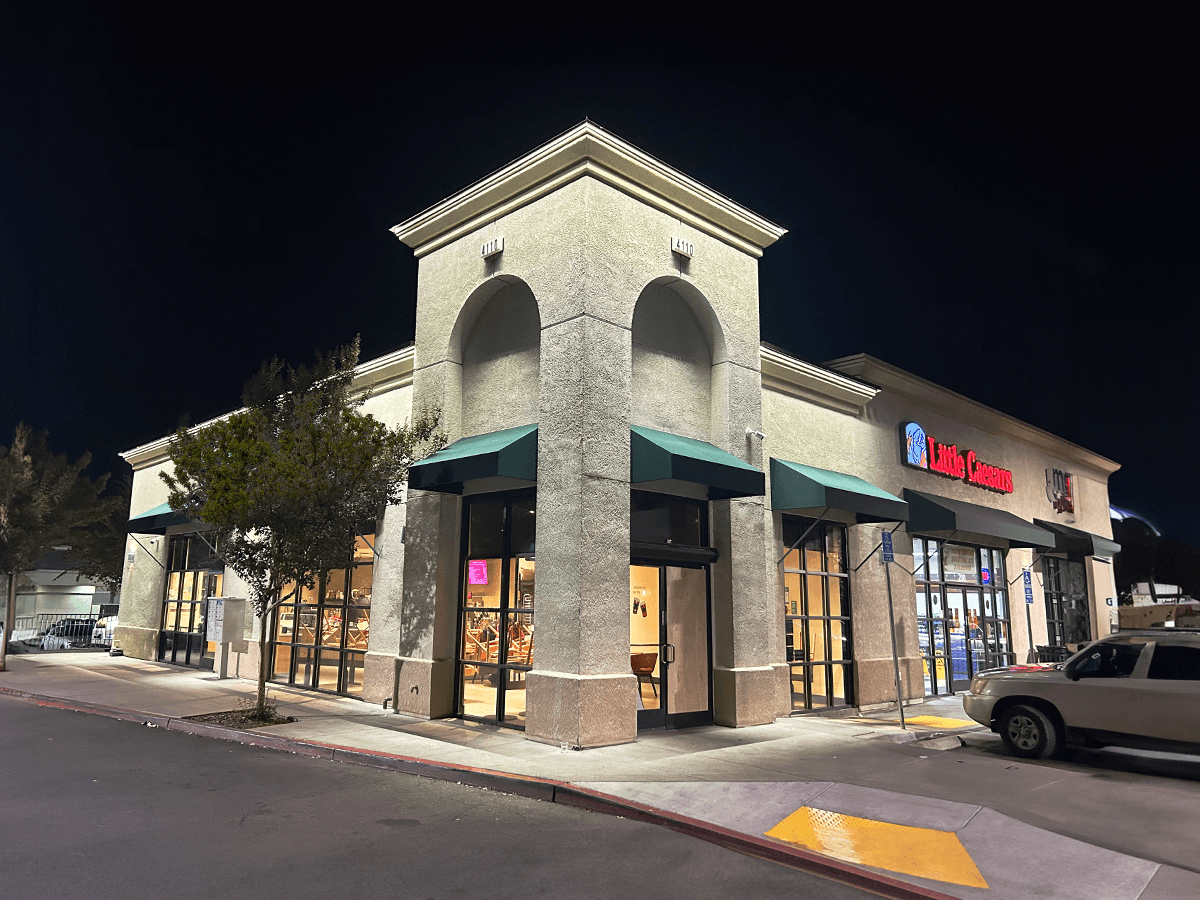 IllumiWrap - Image 4