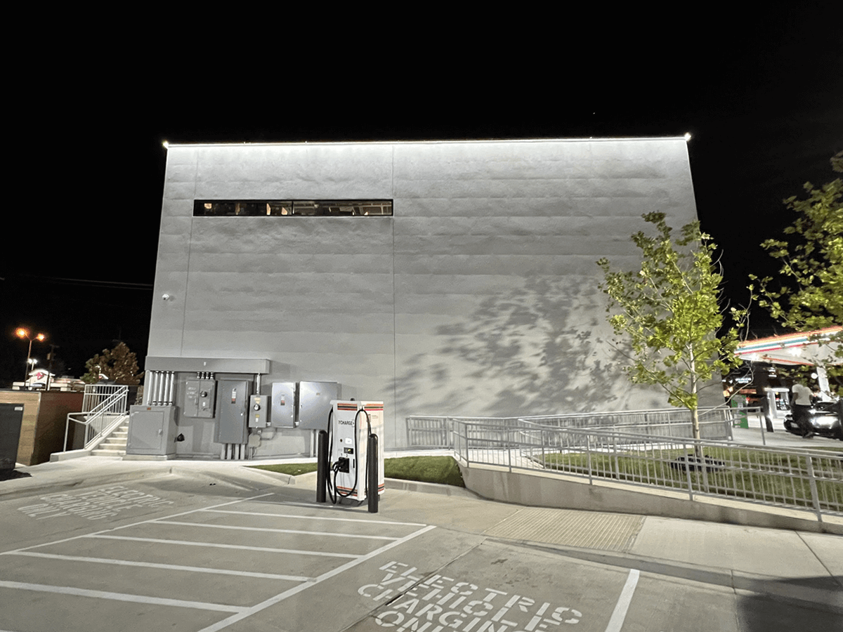 IllumiWrap - Image 5