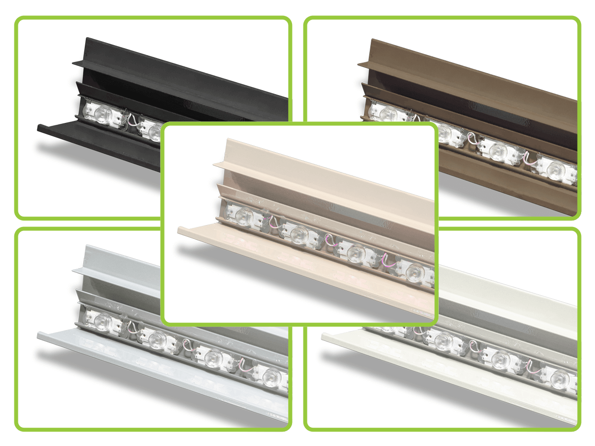 IllumiWrap - Image 2