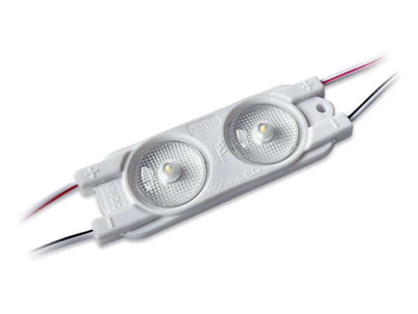 Kestrel 12V