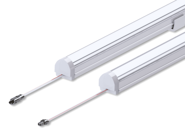 LEDBlade