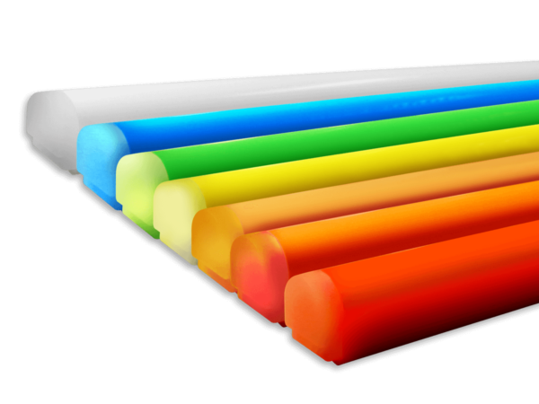 LEDStripe 24V