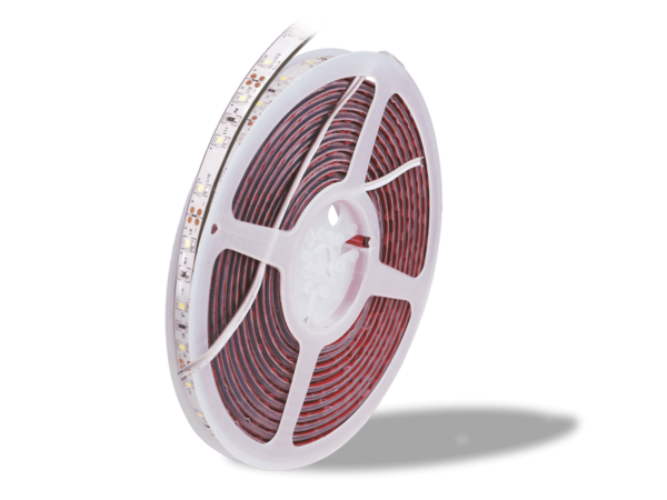 Light Tape 300 - Image 2