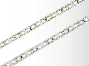 Light Tape 600