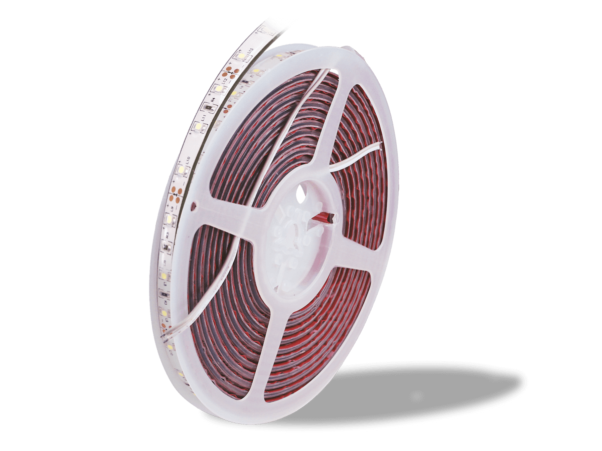 Light Tape Gen 1 - Image 2