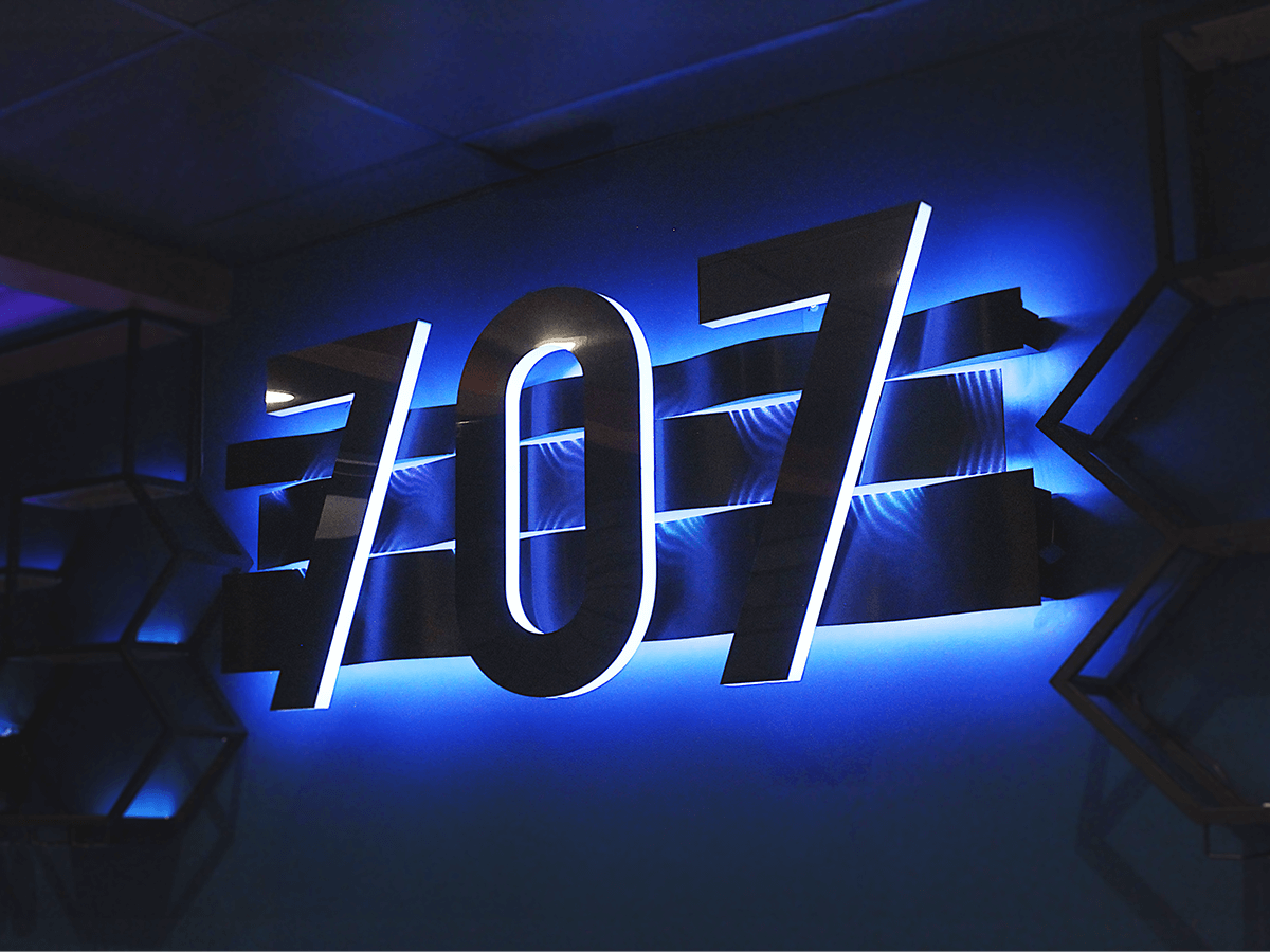 Light Tape Gen 1 - Image 3