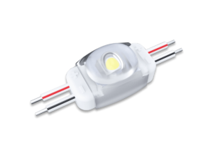 NRG Mini 1 Pro