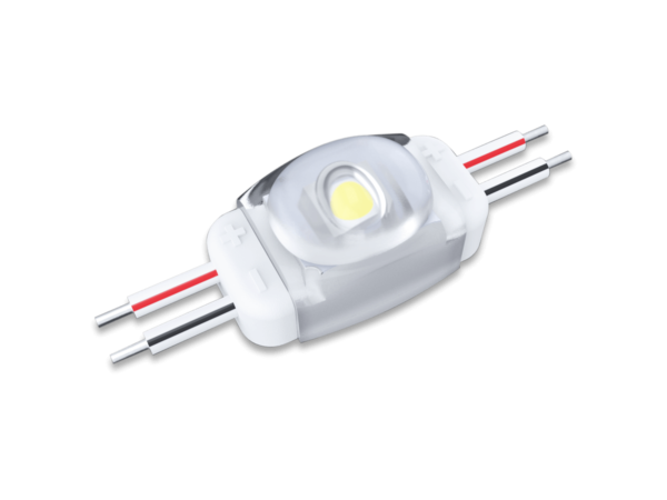 NRG Mini 1