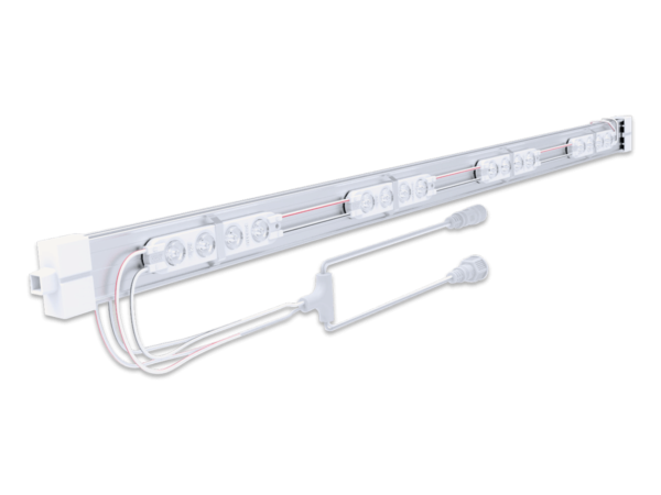 NRG Stik - Image 2