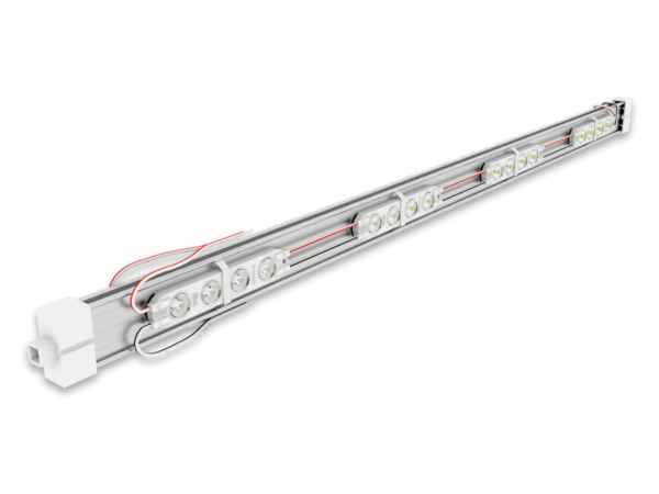 NRG Stik