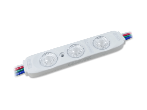 Peregrine RGB