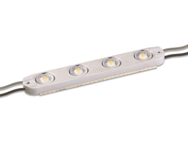 Pinnacle™ HE 24V