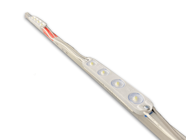 Pinnacle™ HE Stik 24V