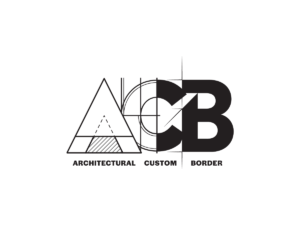 ACB products