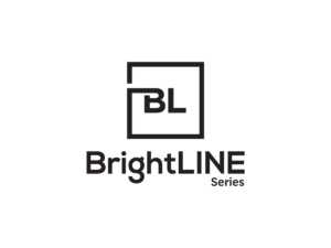 BrightLINE Series products