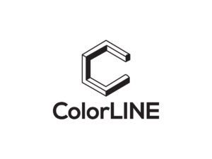 ColorLINE products