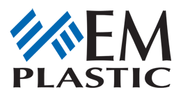 EM Plastic & Electric Products Ltd.