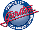 Garston Sign Supplies