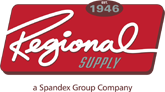Regional Supply