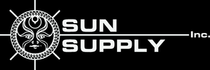 Sun Supply