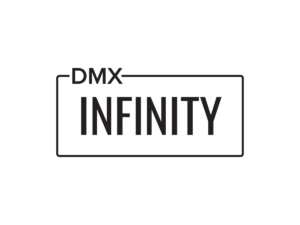DMX Infinity products