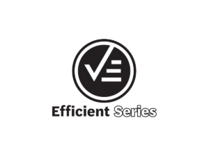 Efficient Series products