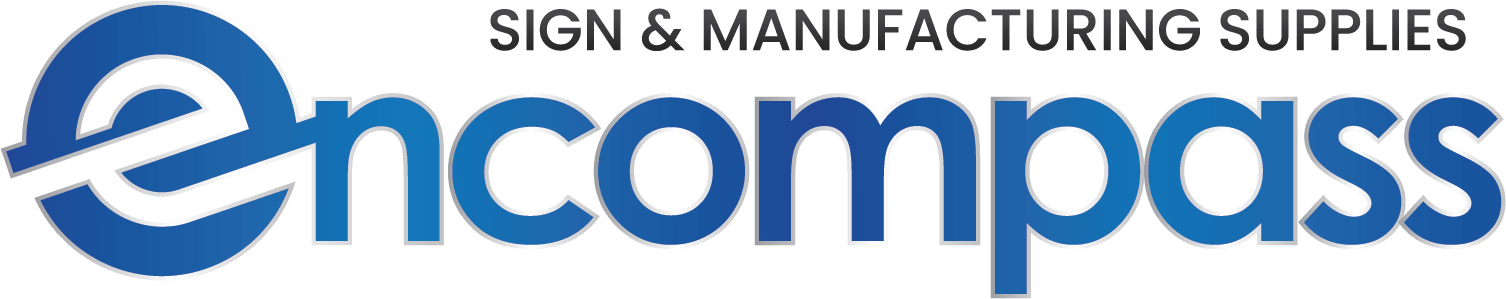 Encompass-More, Inc.