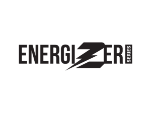 Energizer Series products