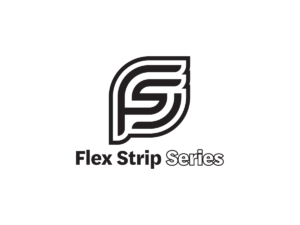 Flex Strip Series products
