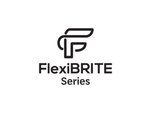 FlexiBRITE Series products