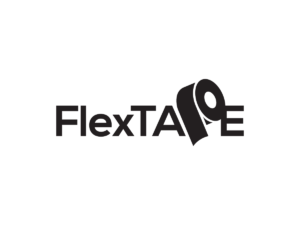 FlexTAPE products