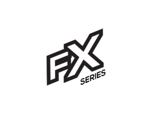 FX Series products