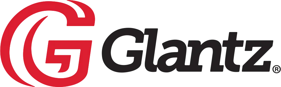 Glantz