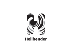 Hellbender products