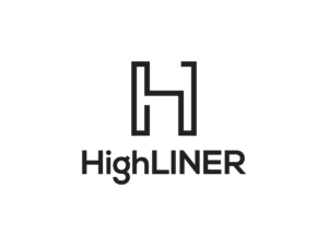 HighLINER products