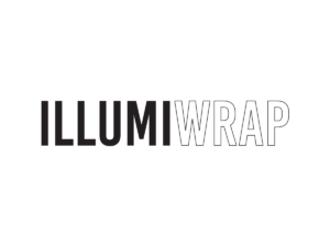 IllumiWrap products