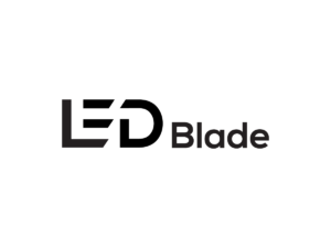 LEDBlade products