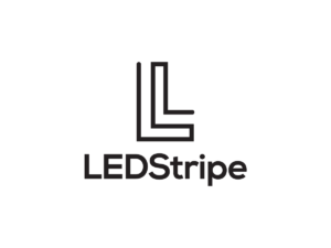 LEDStripe products