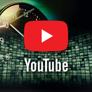 youtube, laptop, notebook-1158693.jpg