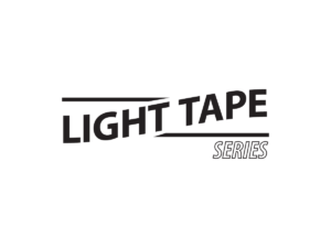 Light Tape Series products