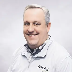 Dan Miller