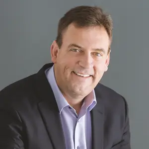 Scott Venhaus