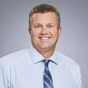 Will Reilly