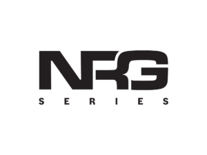 NRG Series products