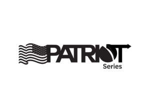 Patriot™ Series products