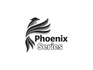 Phoenix Series products